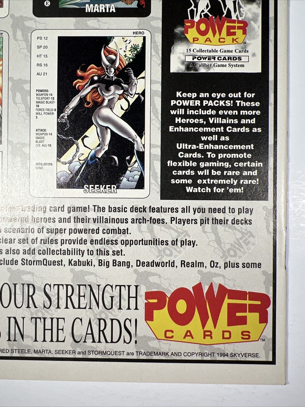 Spawn 28 NEWSSTAND Higher Grade Image Comics Todd McFarlane LOW PRINT RUN
